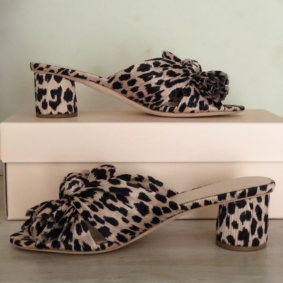 loeffler randall emilia leopard